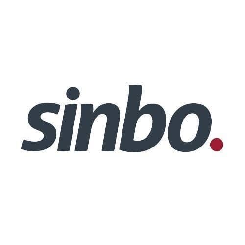 Sinbo
